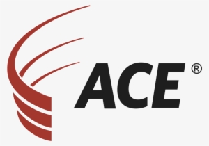 Ace Logo - Logo