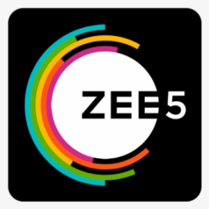 Zee5 Movies, Tv Shows, Live Tv & Originals - Zee5 App Download Free