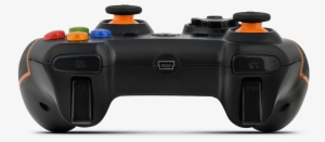 Game Controller
