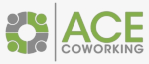 Coworking Logo