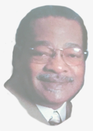 My Late Father, Booker T - Gentleman