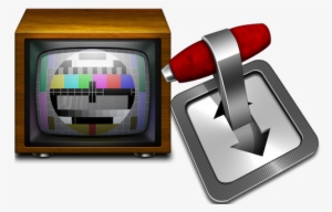 How To Download Tv Shows Easiest Way To Download Tv - Torrent Client Ubuntu