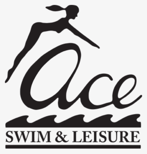 Ace Swim & Leisure Logo - Ace Swim & Leisure