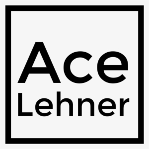 Ace-logo Format=1500w