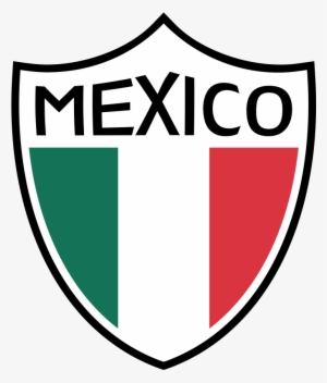 Isidoro Diaz - Mexico Futbox