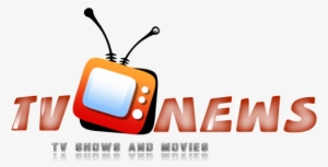 Latest News In The World Of Tv Shows And Movies - Television Show