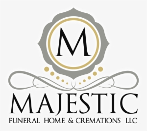 Site Image - Majestic Funeral Home In Creations Elizabethtown North