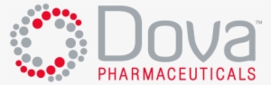 Dova Pharmaceuticals