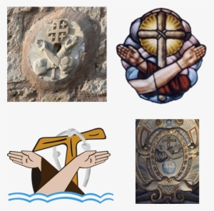 Franciscanos