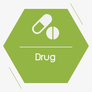 Health Product - Sign