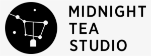 Midnight Tea Logo-05 Trimmed Format=1500w