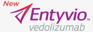 Entyvio-logo - Entyvio