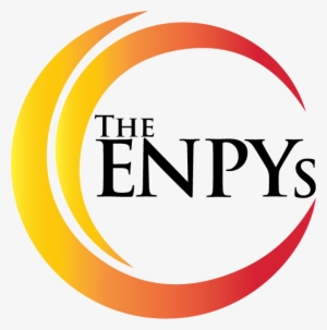 Awards For Excellence In Nonprofit Performance Yearly - Kinross Logo