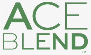 Logo - Last Week Tonight Logo