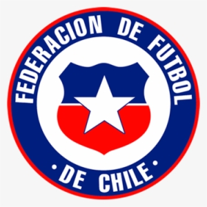 Chile Football Logo