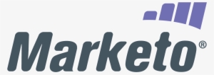 Marketo Logo Png - Marketo Logo