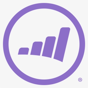 Makes Marketing Automation Software For Companies - Marketo Logo Png