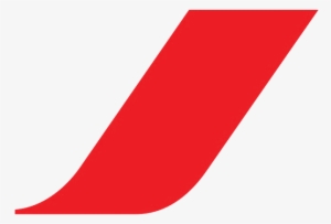 French Flag Carrier Logo 2 By George - Air France Logo Transparent