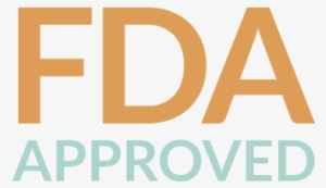 Fda Approved - Porsche Certified Pre Owned