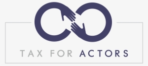 Propecia Fda - Graphic Design