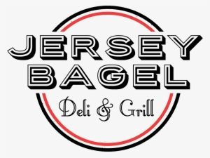 Jersey Bagels West Bloomfield