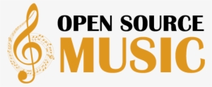 Open Source Music