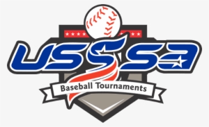 #playthebest #playusssa - Ohio Usssa Baseball