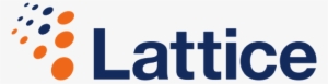 Lattice Engines - Lattice Engines Logo