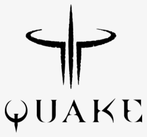 Gs0fjzs - Quake Iii Arena