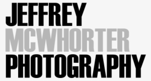 Geography An Integrated Approach