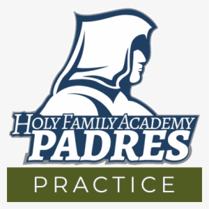 Soccer Practice @ 91st Psalm - Poster