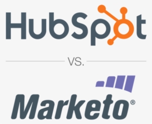 Marketo Vs Hubspot - Hubspot