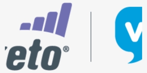 Marketo & Vibes Team Up To Power Mobile Marketing Automation - Marketo Logo