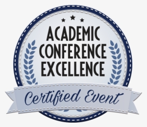 Academic Conference Excellence