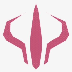 Report Rss Quake 3 Love Logo - Emblem