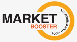 Boost Your Business Life - Git N Go Clinton