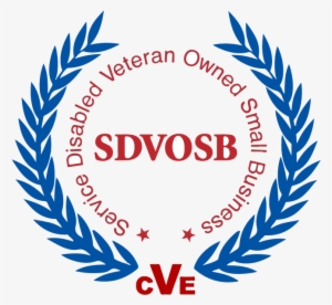 Veterans First Image - Service Disabled Veteran Owned Small Business Cve