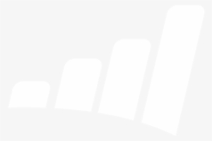 Marketo Logo White - Marketing Automation