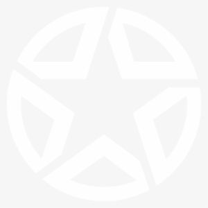 Gdf Logo - Enemy Territory Quake Wars Gdf Logo