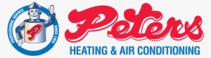 Get Help Now - Peters Heating And Air Quincy Il