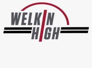 Welkin High