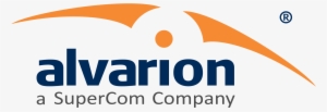 Alvarion Technologies Alvarion Technologies - Alvarion Logo