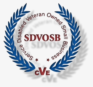 Convatec 10-pack Duoderm Extra Thin 4x4 Dressings