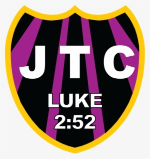 Jtc - Royal Rangers Jtc