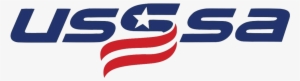 Usssa Logo
