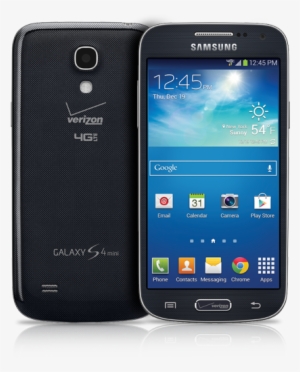 Related News - Samsung Ace 3