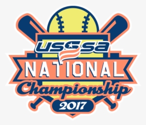 Usssa National Championship - Missouri - 750x644 PNG Download - PNGkit