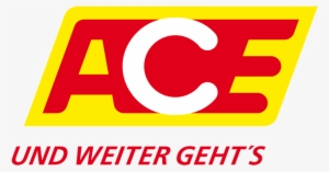 Ace Auto Club Europa Logo - Ace Auto Club Europa