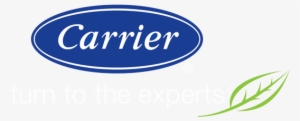Carrier Logo Related Keywords, Carrier Logo Long Tail - Carrier Air Conditioning Logo