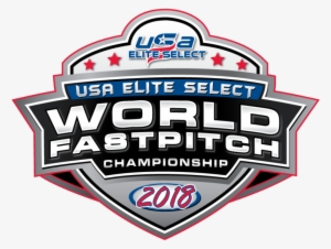 World Fastpitch Championships - United States Specialty Sports Association